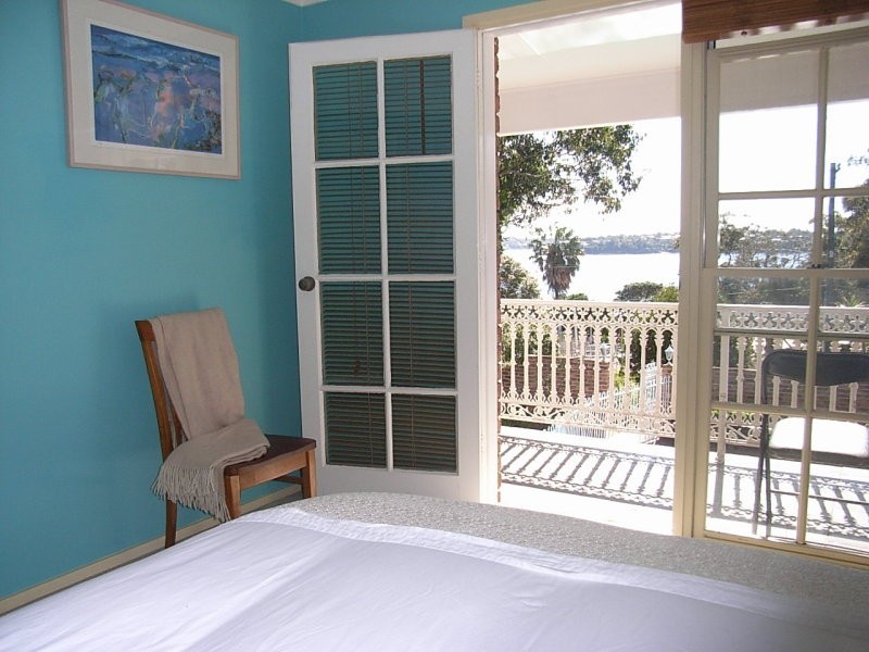 2 Bundeena Drive, Bundeena NSW 2230