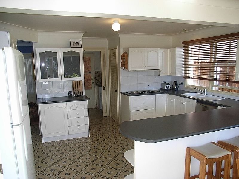 2 Bundeena Drive, Bundeena NSW 2230