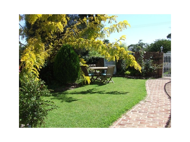 2 Bundeena Drive, Bundeena NSW 2230