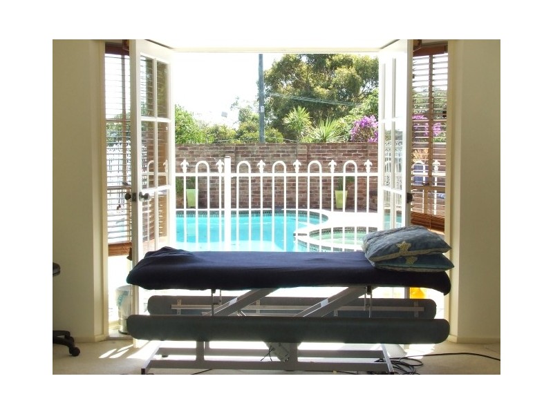 2 Bundeena Drive, Bundeena NSW 2230