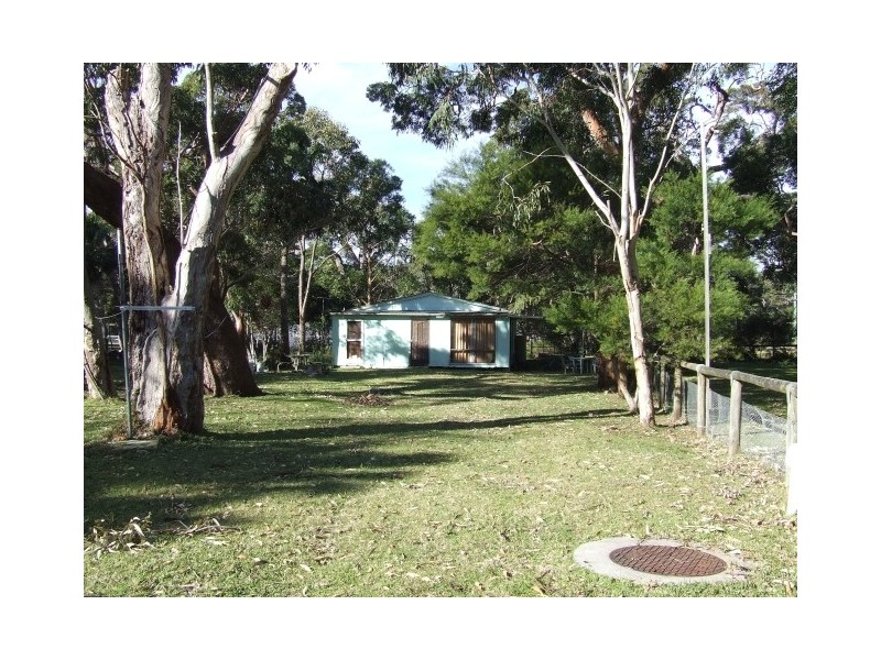 72 Bundeena Drive, Bundeena NSW 2230