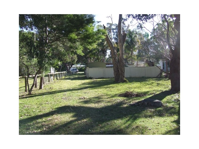 72 Bundeena Drive, Bundeena NSW 2230