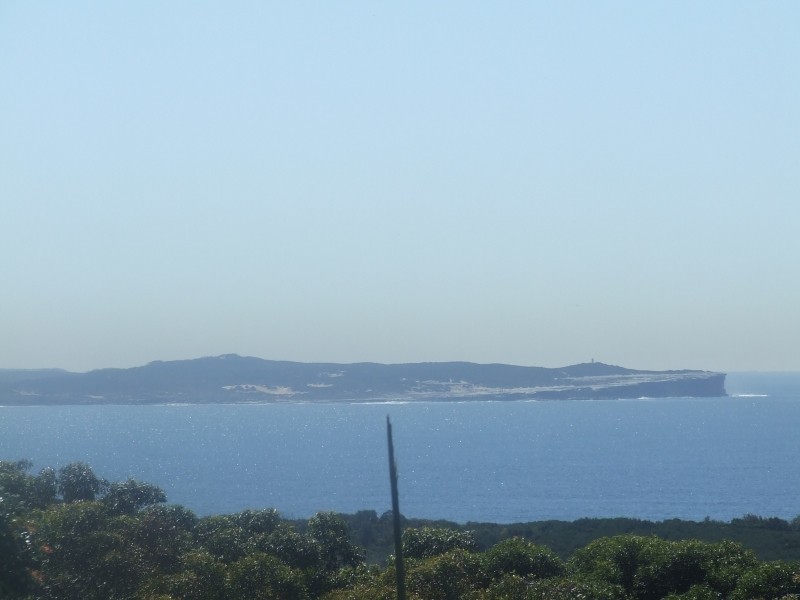 118 Eric Street, Bundeena NSW 2230