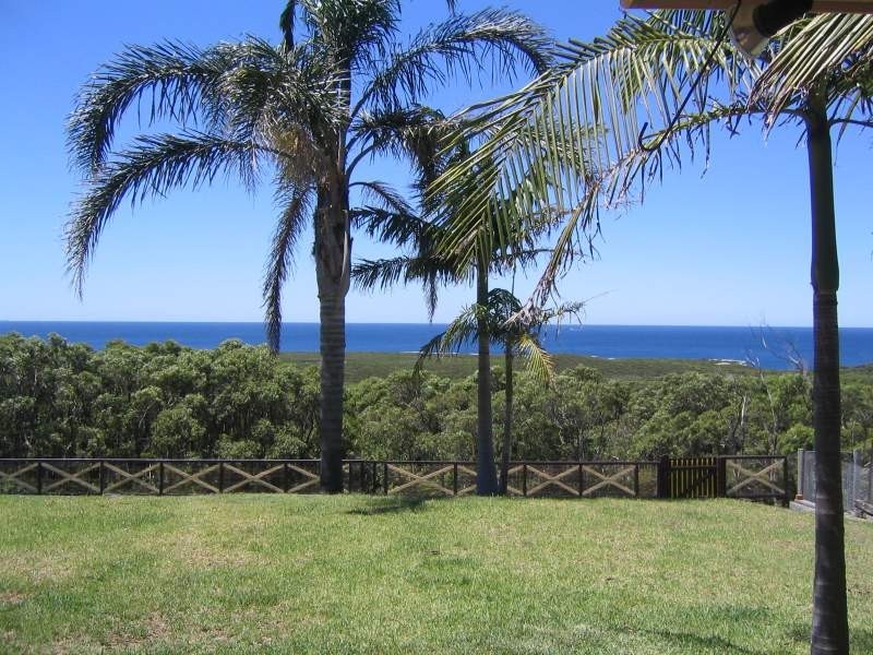 118 Eric Street, Bundeena NSW 2230