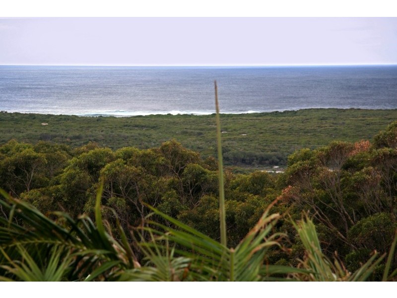 118 Eric Street, Bundeena NSW 2230