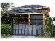 118 Eric Street, Bundeena NSW 2230
