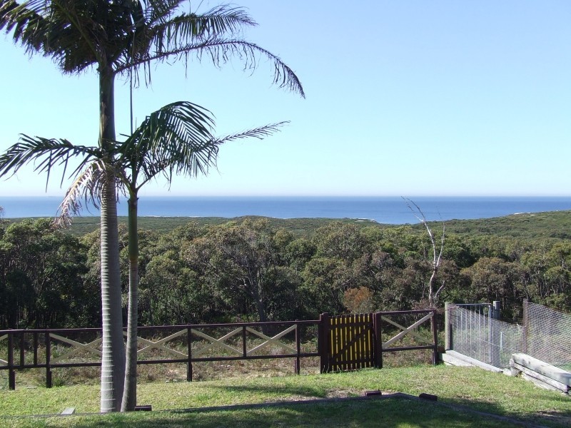 118 Eric Street, Bundeena NSW 2230