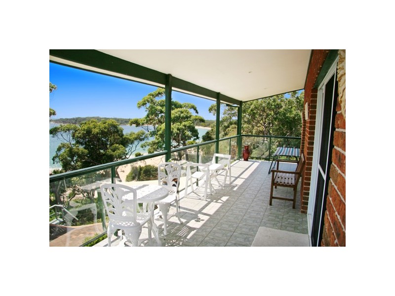 4 Loftus Street, Bundeena NSW 2230