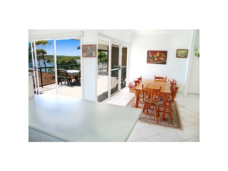 4 Loftus Street, Bundeena NSW 2230