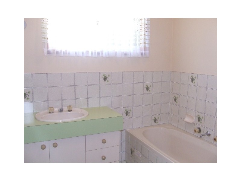 12 Bundeena Drive, Bundeena NSW 2230