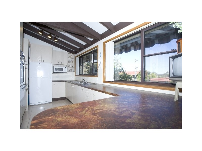 30 Bombora Avenue, Bundeena NSW 2230