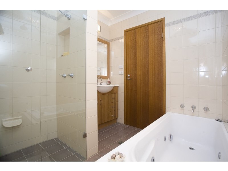 30 Bombora Avenue, Bundeena NSW 2230