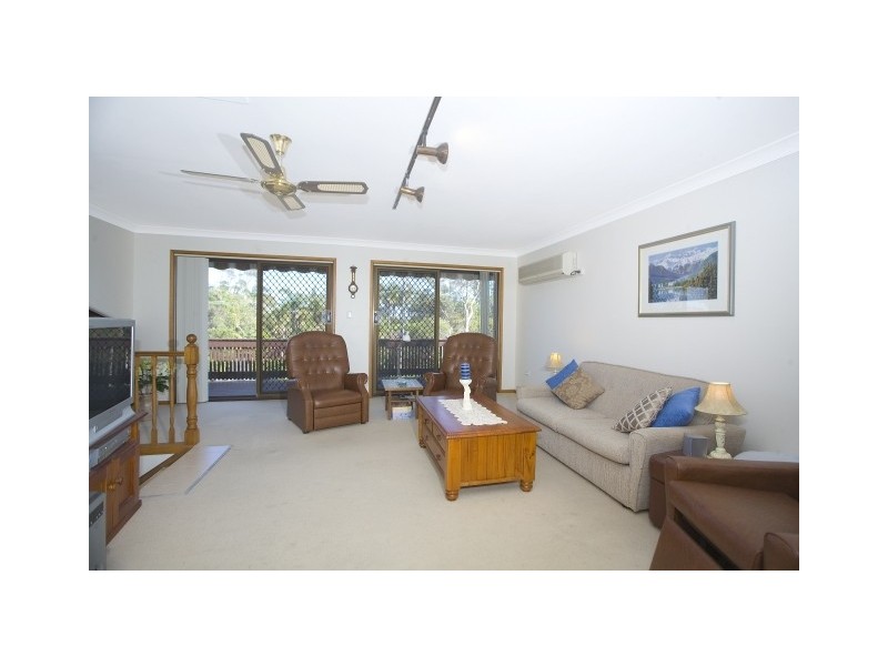 30 Bombora Avenue, Bundeena NSW 2230