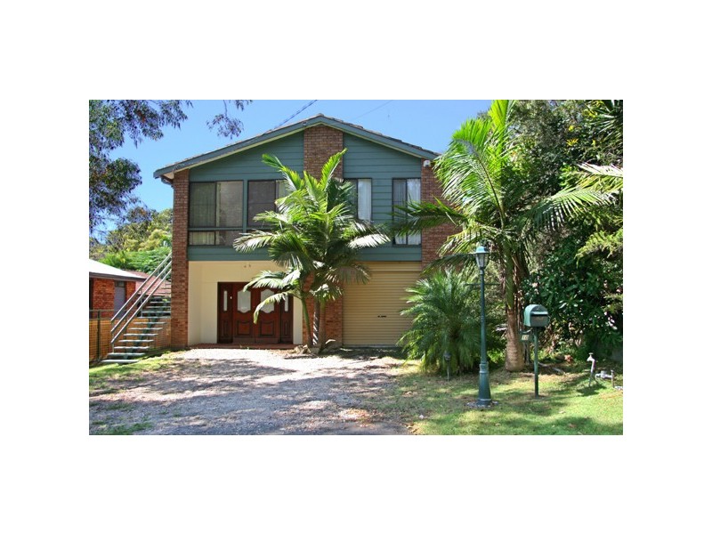 10 Park Road, Maianbar NSW 2230