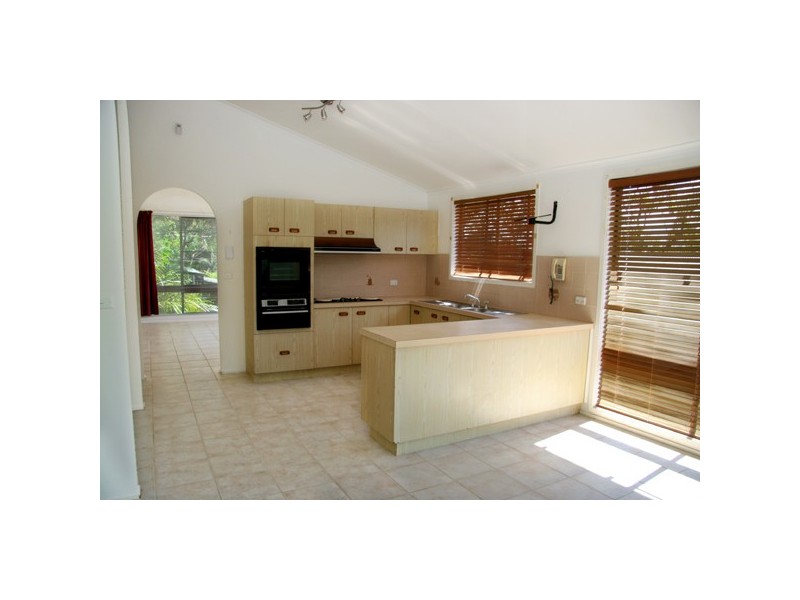 10 Park Road, Maianbar NSW 2230