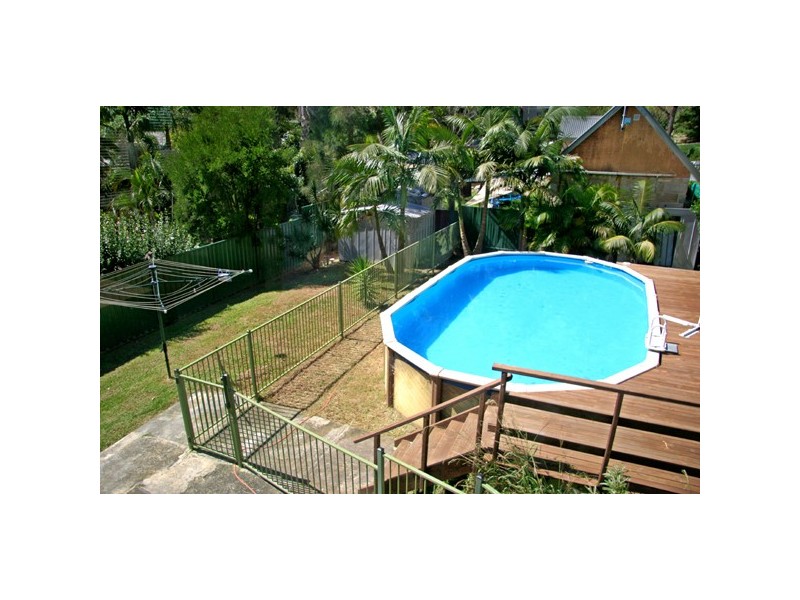 10 Park Road, Maianbar NSW 2230