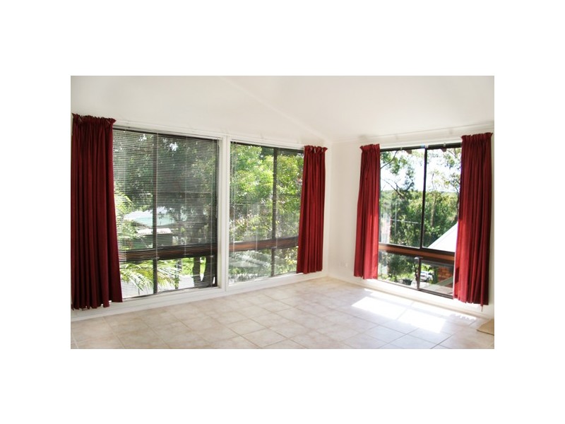 10 Park Road, Maianbar NSW 2230