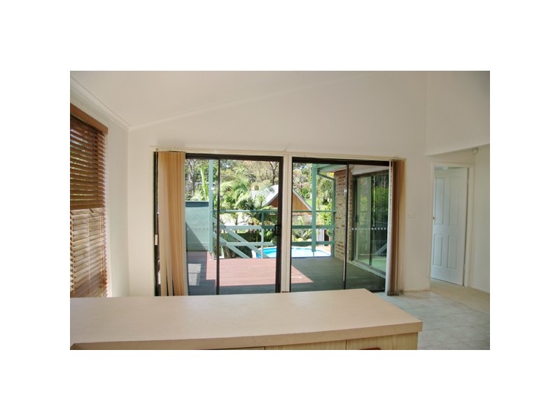 10 Park Road, Maianbar NSW 2230