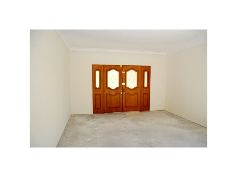 10 Park Road, Maianbar NSW 2230