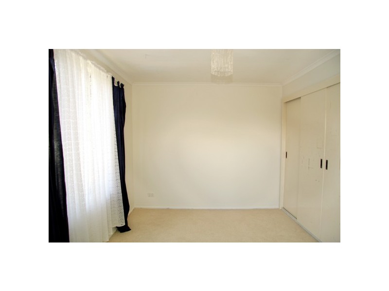 10 Park Road, Maianbar NSW 2230