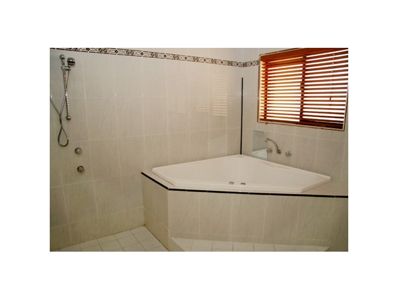 10 Park Road, Maianbar NSW 2230