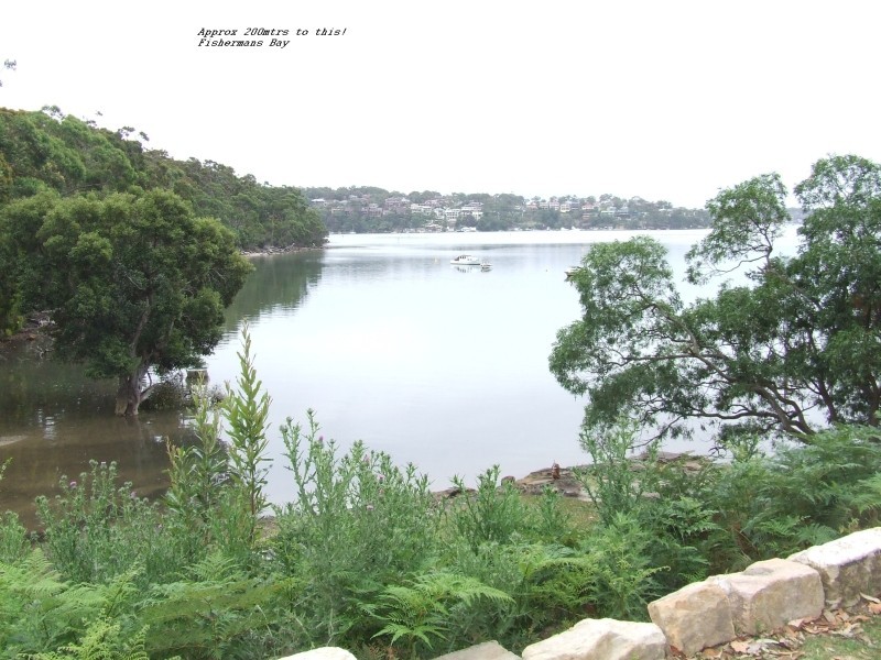 10 Park Road, Maianbar NSW 2230