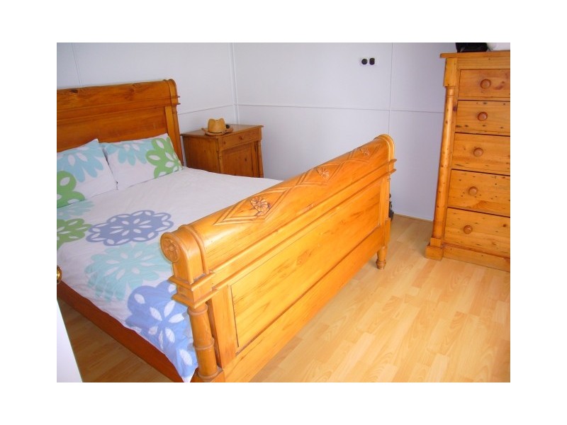 73 Pacific Crescent, Maianbar NSW 2230