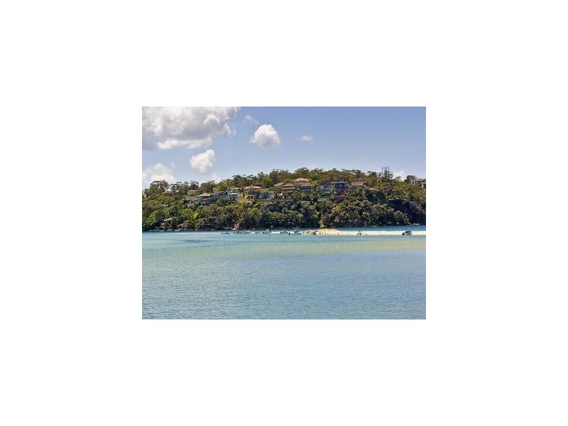 73 Pacific Crescent, Maianbar NSW 2230