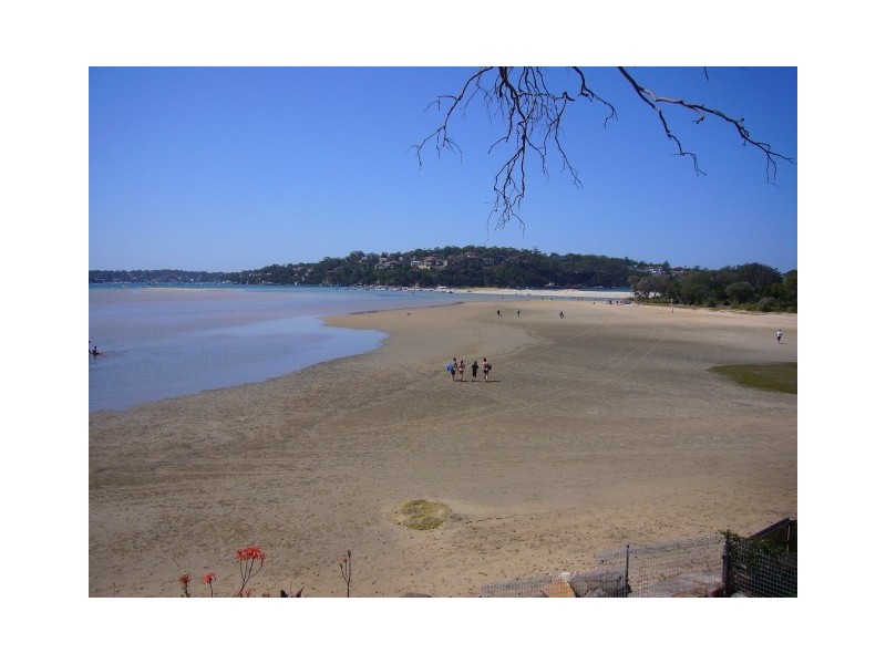 73 Pacific Crescent, Maianbar NSW 2230