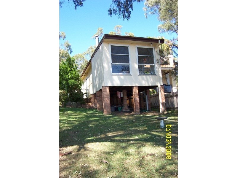 73 Pacific Crescent, Maianbar NSW 2230