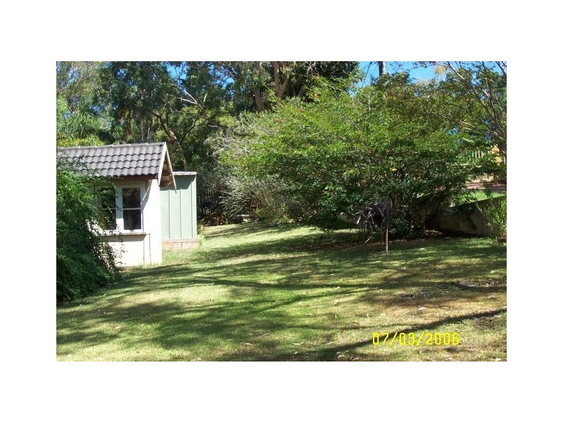 73 Pacific Crescent, Maianbar NSW 2230