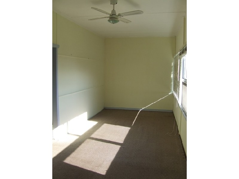 27 Loftus Street, Bundeena NSW 2230