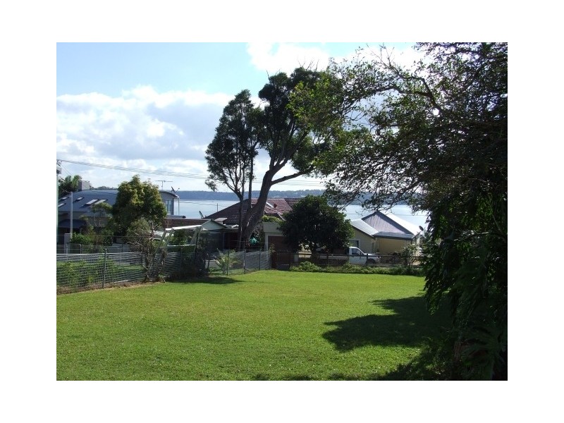 27 Loftus Street, Bundeena NSW 2230