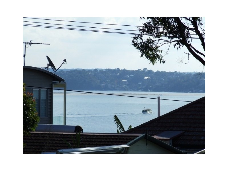 27 Loftus Street, Bundeena NSW 2230