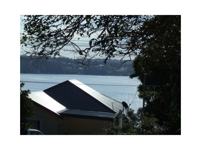 27 Loftus Street, Bundeena NSW 2230