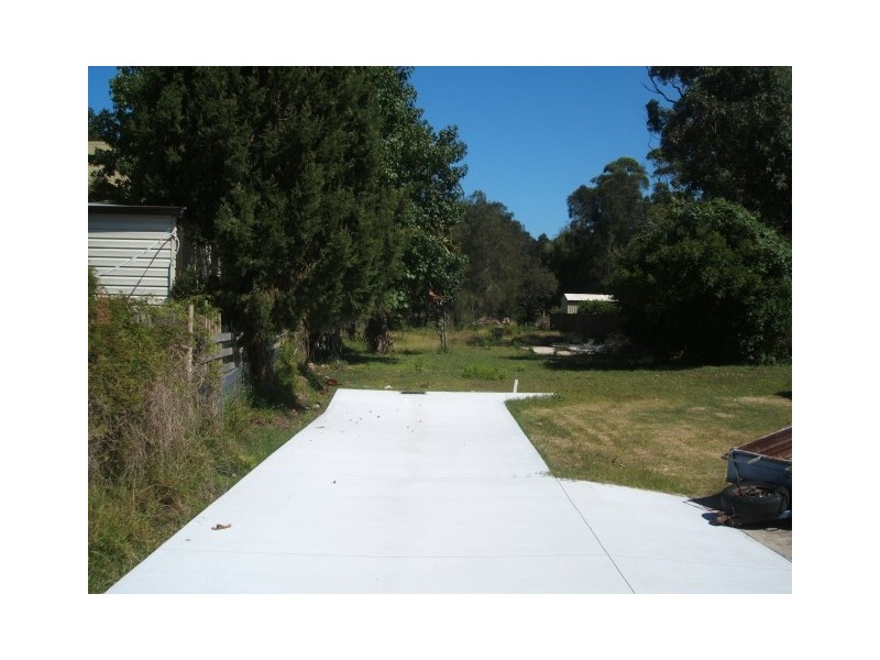 34 Bundeena Drive, Bundeena NSW 2230