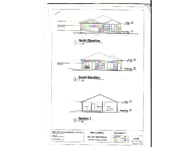 34 Bundeena Drive, Bundeena NSW 2230