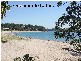 34 Bundeena Drive, Bundeena NSW 2230