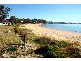 33 Bundeena Drive, Bundeena NSW 2230