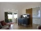 33 Bundeena Drive, Bundeena NSW 2230