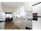 33 Bundeena Drive, Bundeena NSW 2230