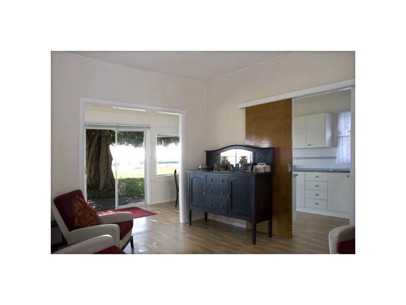 33 Bundeena Drive, Bundeena NSW 2230
