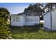 33 Bundeena Drive, Bundeena NSW 2230