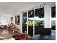 33 Bundeena Drive, Bundeena NSW 2230
