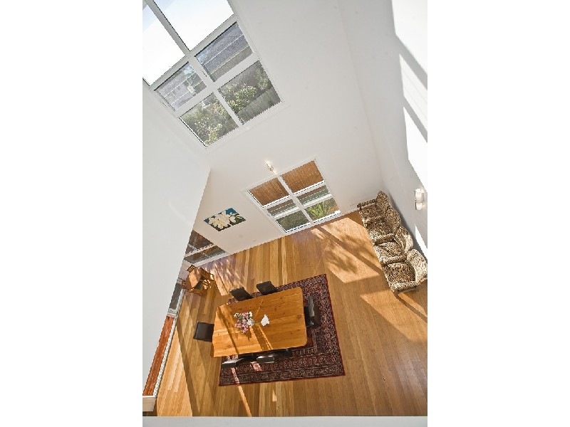 3 Bernie Street, Bundeena NSW 2230