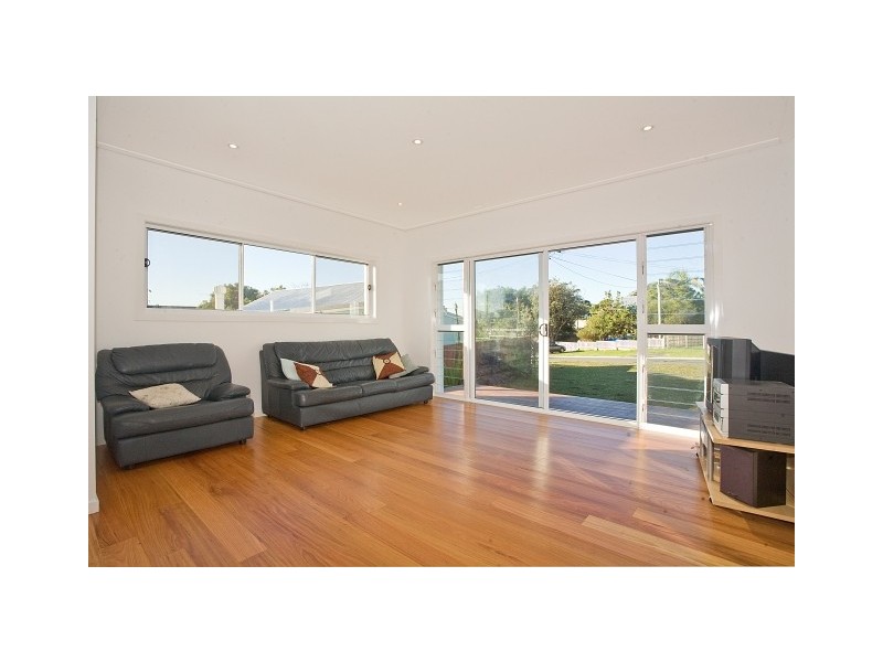 3 Bernie Street, Bundeena NSW 2230