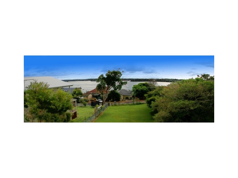 27 Loftus Street, Bundeena NSW 2230