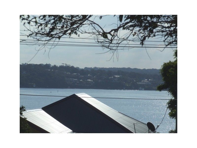 27 Loftus Street, Bundeena NSW 2230