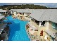 265 Sandy Point Road, Salamander Bay NSW 2317