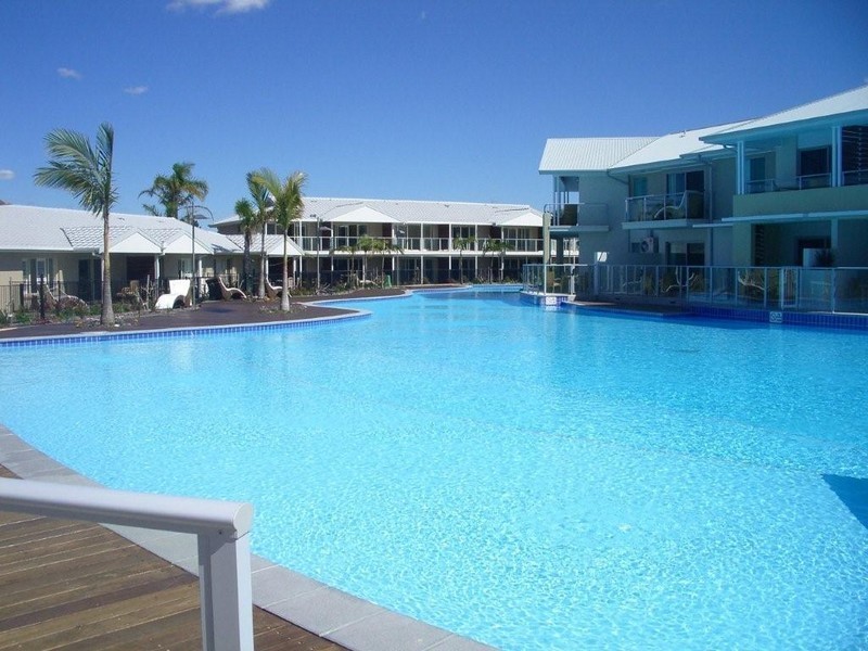 265 Sandy Point Road, Salamander Bay NSW 2317